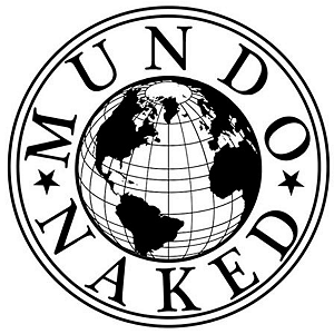 Mundo Naked