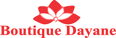 boutique moda evangelica