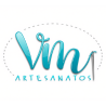 VM Artesanatos