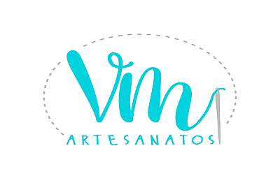 VM Artesanatos