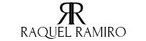 Raquel Ramiro