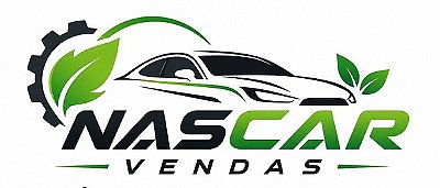 NASCARVENDAS