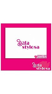 Gata Stylosa