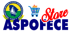 ASPOFECE ONLINE