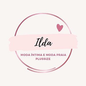 Ilda Moda íntima