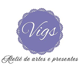 VIGS Ateliê de Artes e Presentes