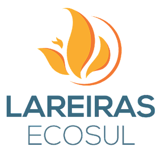Lareiras ecosul