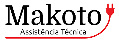 Eletrotécnica Makoto