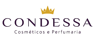 Condessa Cosméticos e Perfumaria