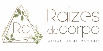 Raízes do Corpo - Produtos Naturais