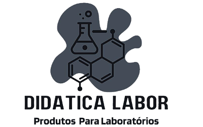 Didaticalabor