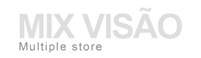 Mix Visao Multiple Store
