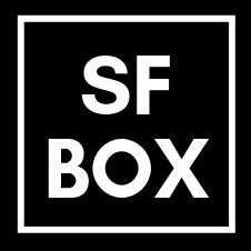 SFBOX Industria e Comércio de Móveis LTDA