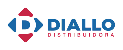 Diallo Distribuidora