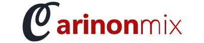 Carinon Mix
