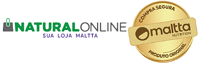 Loja Virtual de Produtos Naturais | Natural Online