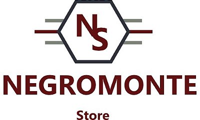 Negromonte Store