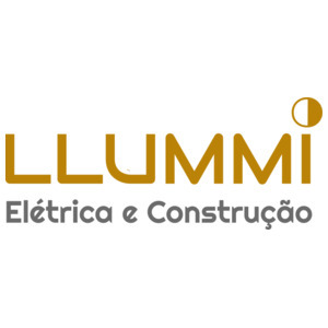 LLUMMI ELÉTRICA E CONSTRUÇÃO