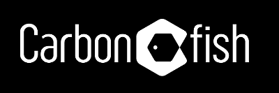 Carbonfish - nadadeiras palas de fibra de carbono e fibra de vidro