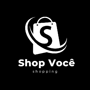 shop você