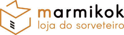 Marmikok - Produtos Para Sorveteria e Embalagens Curitiba