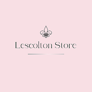 Lescolton® Store 