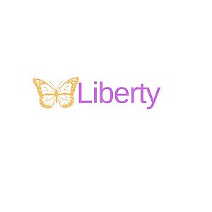 Loja Liberty