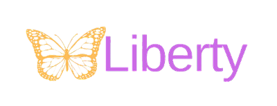 Loja Liberty