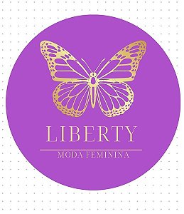 Loja Liberty