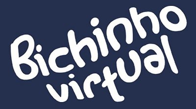 Jogos do Bichinho: Os 21 melhores jogos de bichinho virtual