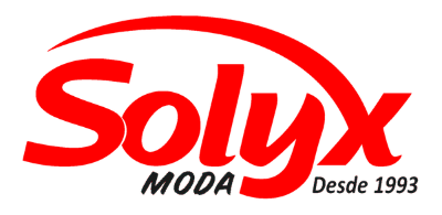 Solyx Moda