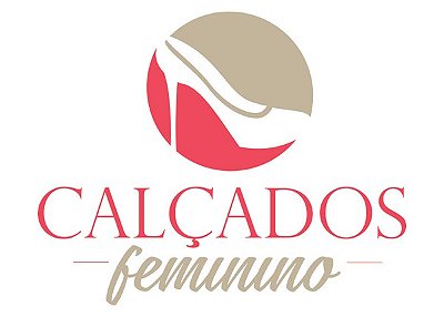 comprar calçado feminino