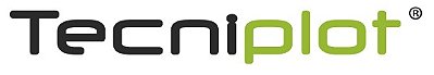 TECNIPLOT