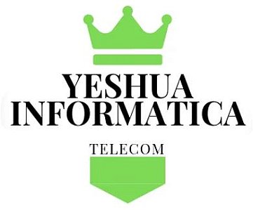 YESHUA INFORMATICA TELECOM