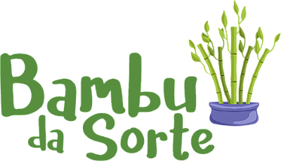 Bambu da Sorte