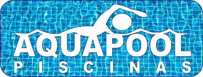Aquapool Piscinas 