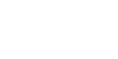 Jingles | Roupas, camas e acessórios para cães e gatos.
