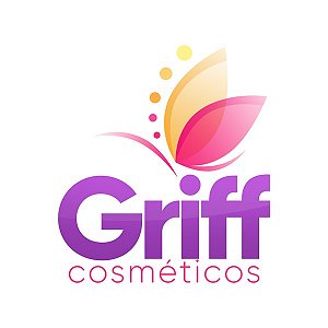GRIFF Cosméticos