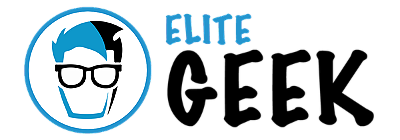 Elite Geek