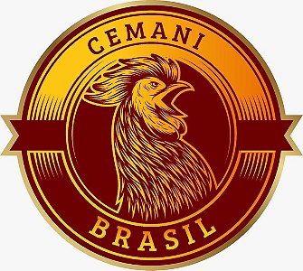 Criatório Cemani Brasil