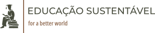 Educação Sustentável