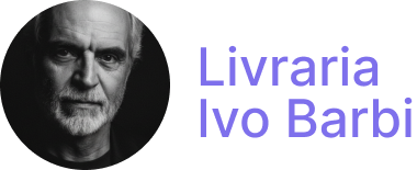 Livraria Ivo Barbi