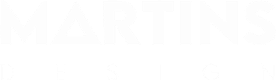 Martins design