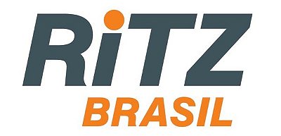Ritz Brasil