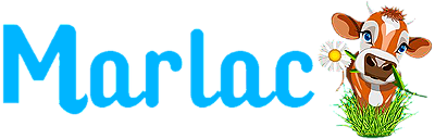 Marlac