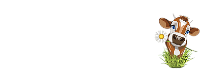 Marlac
