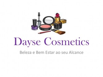 Dayse Cosmetics