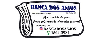 Banca dos Anjos