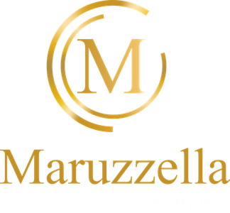 Maruzzella Semijoias