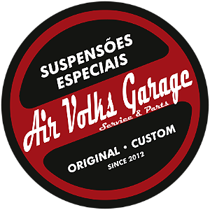 Air Volks Garage